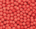 Les Fraises Tagada ❤️200g